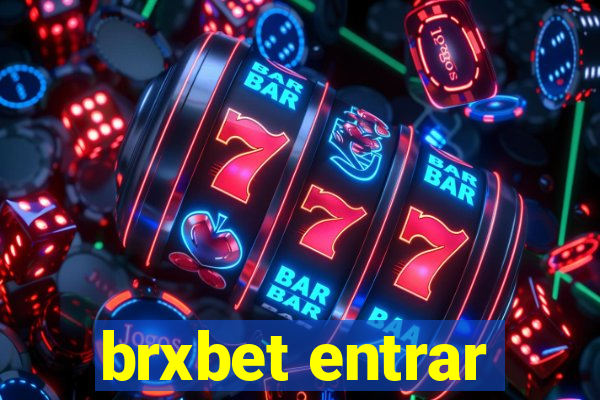 brxbet entrar